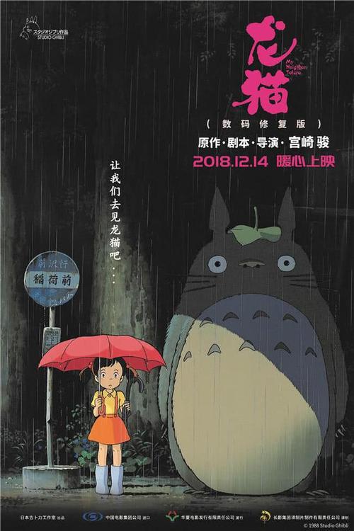 高中体测不过真的不给毕业证吗